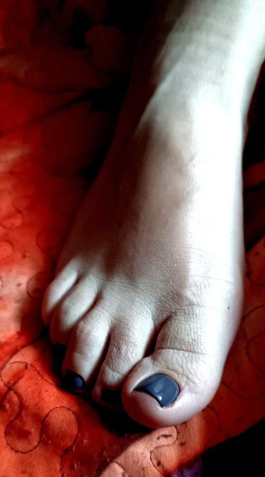 zbn002.jpg - Fajnaparka1976