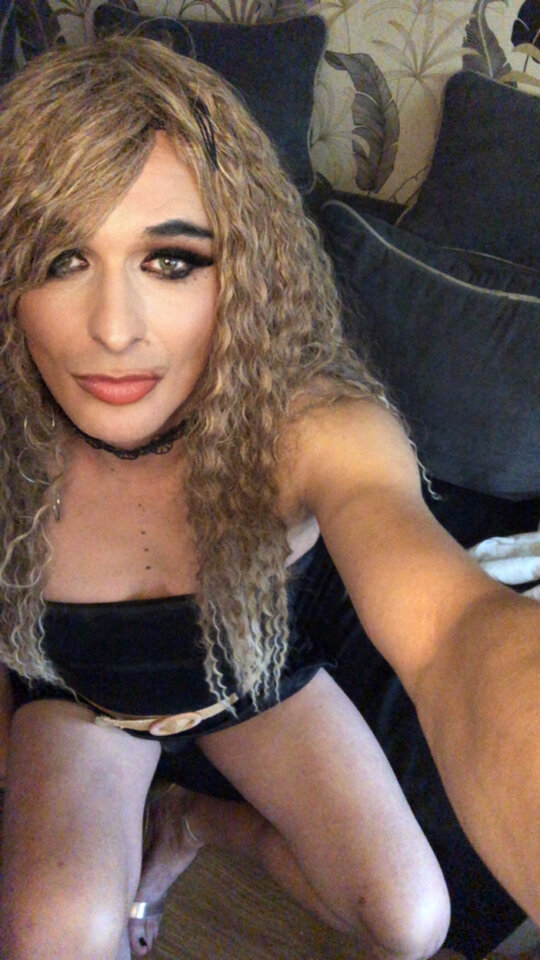 IMG_0079.jpeg - TransKitty