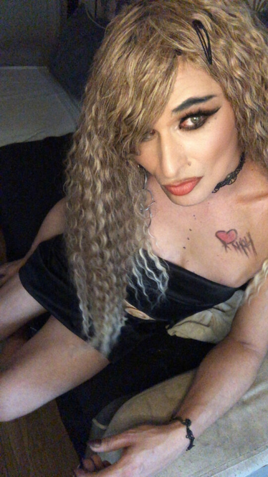 IMG_0072.jpeg - TransKitty