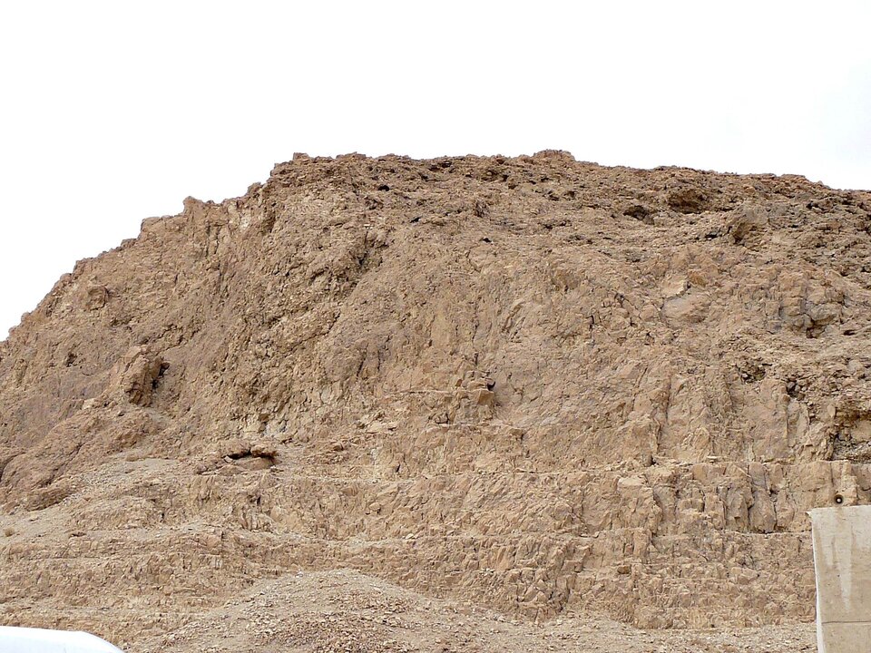 pustynia%202016%20(3).jpeg - Amigo_69