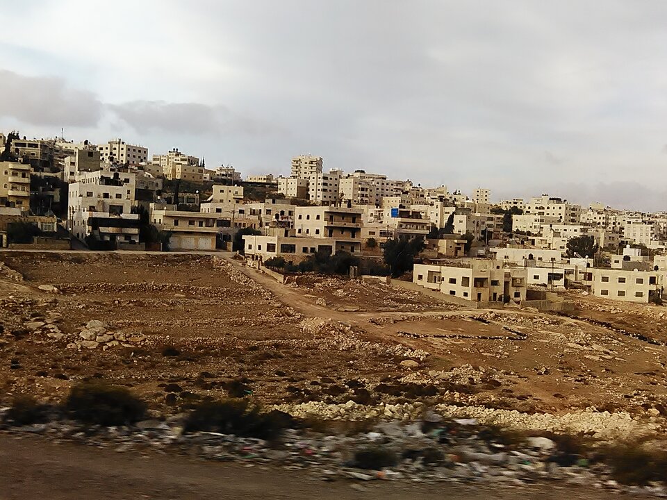 Jeruzalem%202016%20(1).jpeg - Amigo_69