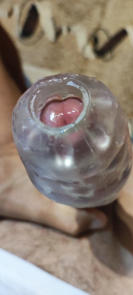 IMG_20251005_225018.jpg - RACz42195