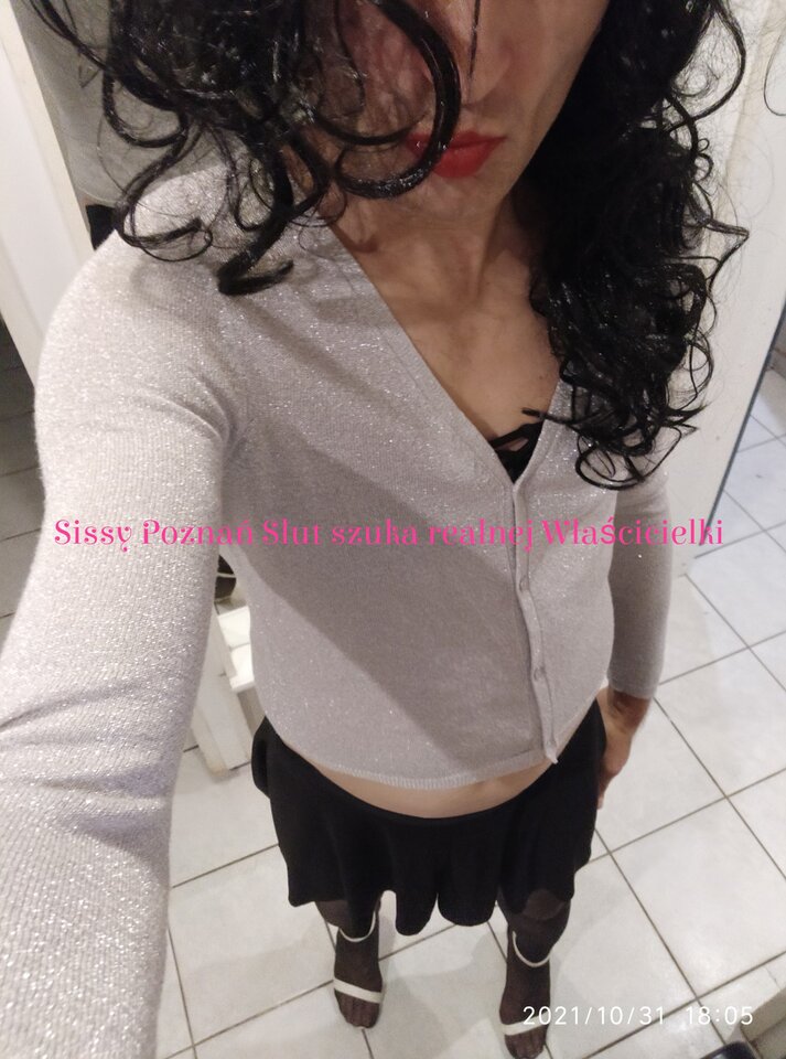 1761305153051.jpg - SissyWhore80