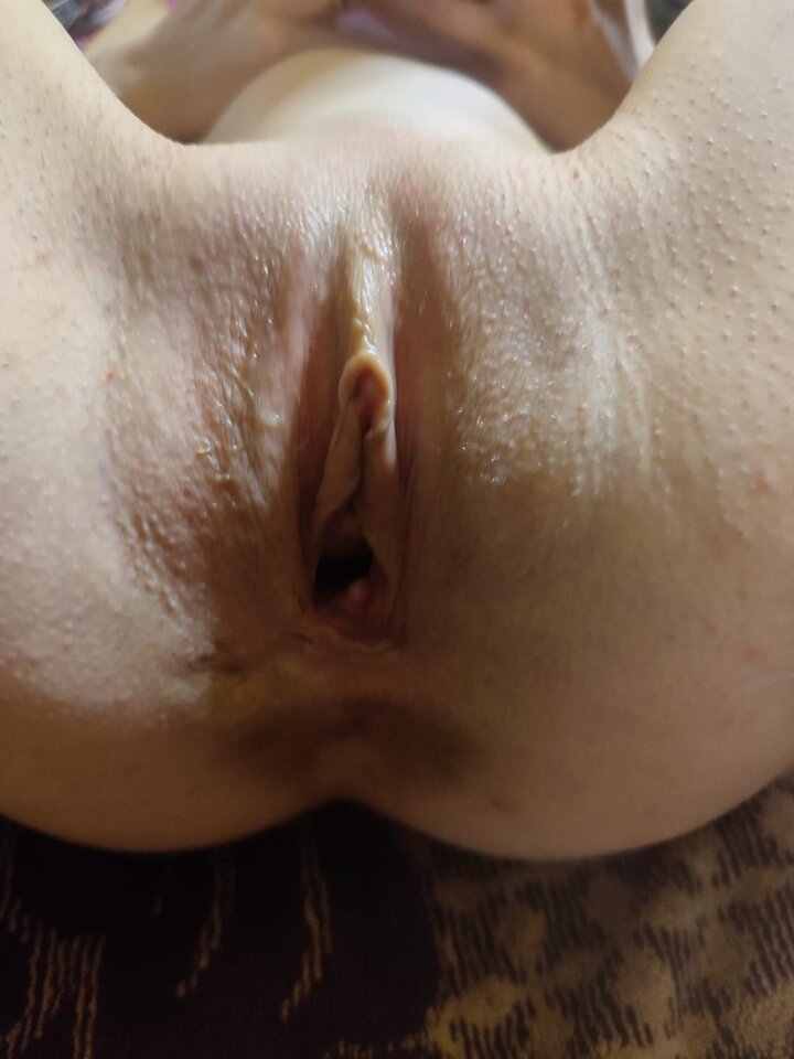 IMG-20251024-WA0039.jpg - xPrincessx