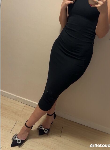 IMG_2862.jpeg - Bombermani1