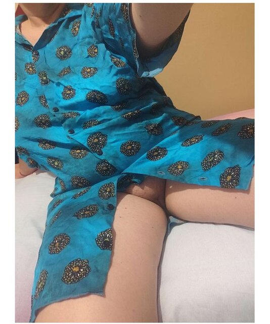 2025-10-21_21.59.09.jpg - Nimfomaniacy_78