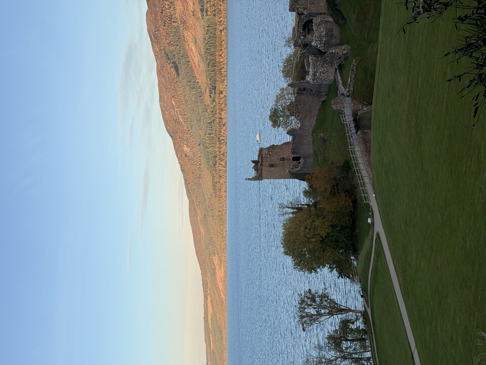 IMG_2535.jpeg - Kristof_o_poranku