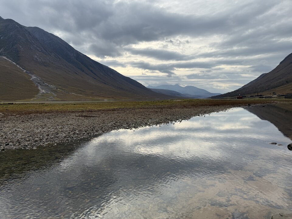 IMG_2414.jpeg - Kristof_o_poranku