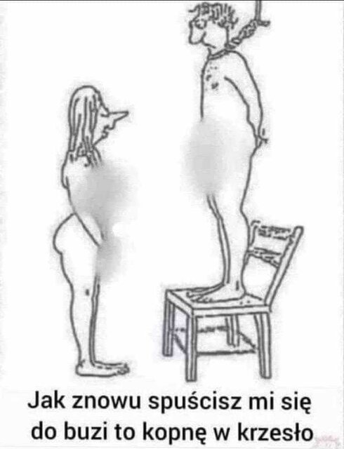 IMG-20251023-WA0007.jpg - Ralny68