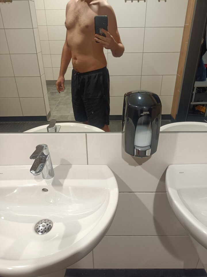 1000011147.jpg - Wazon99