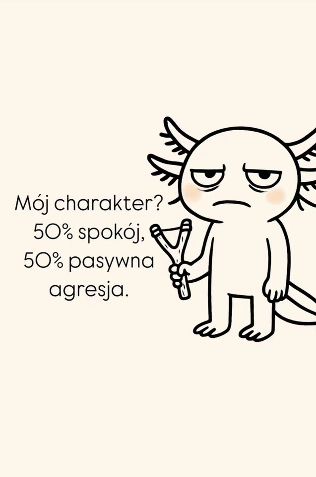 1000001739.jpg - _JaG76_