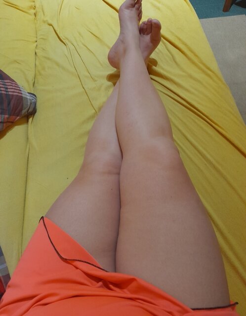 IMG_20251024_165245.jpg - SamaNieWiem83