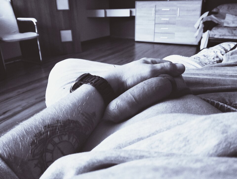 1000000029.jpg - 19dobralanca