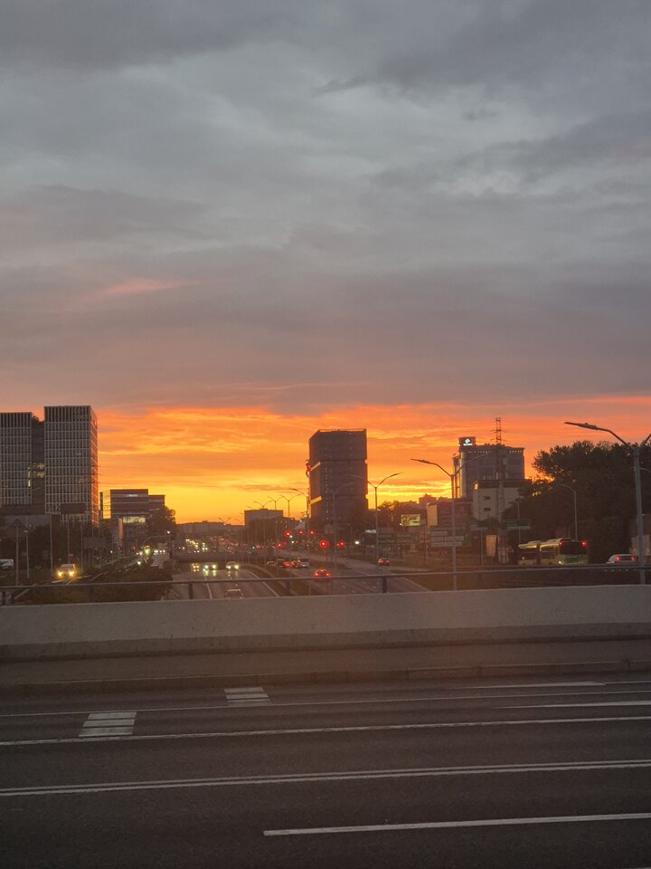 20240805_201956.jpg - SVAN