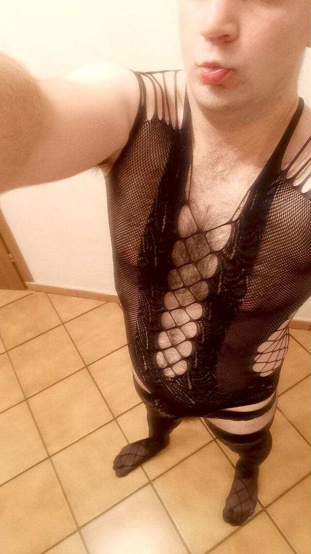 ogieros9