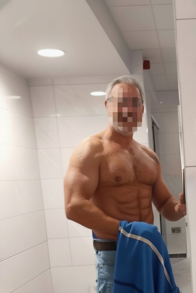 1000052373.jpg - goracy1970