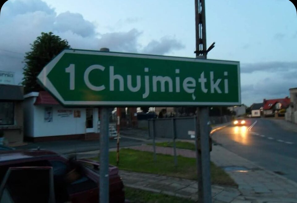 1000013437.jpg - Lubelski83