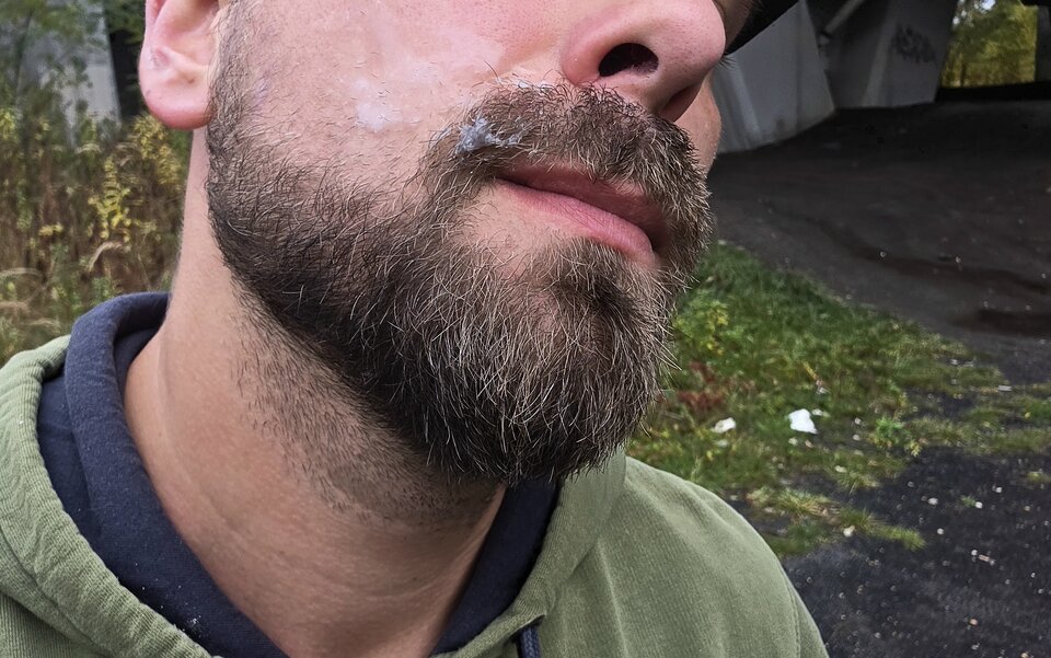 1000017904.jpg - toxict