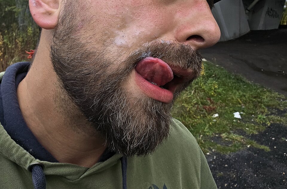 1000017905.jpg - toxict