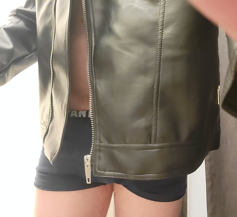 5.jpg - Siodme_niebo80