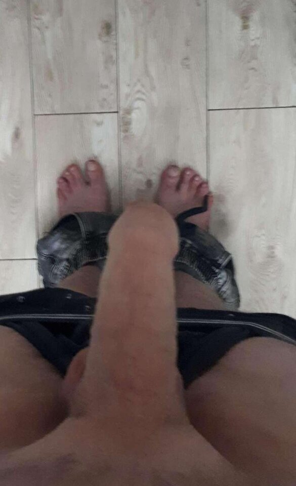 tmp_57a7abb5-dd3a-4eeb-86c7-6b4cdda9ebe4~2.jpeg - RADNOW