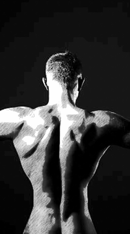 Screenshot_20251024_183352.jpg - UnikatowyPann