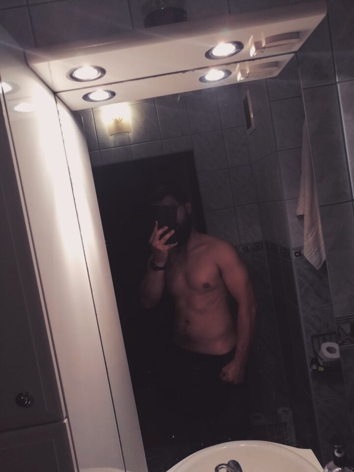 jojo2.jpg - WildCock69