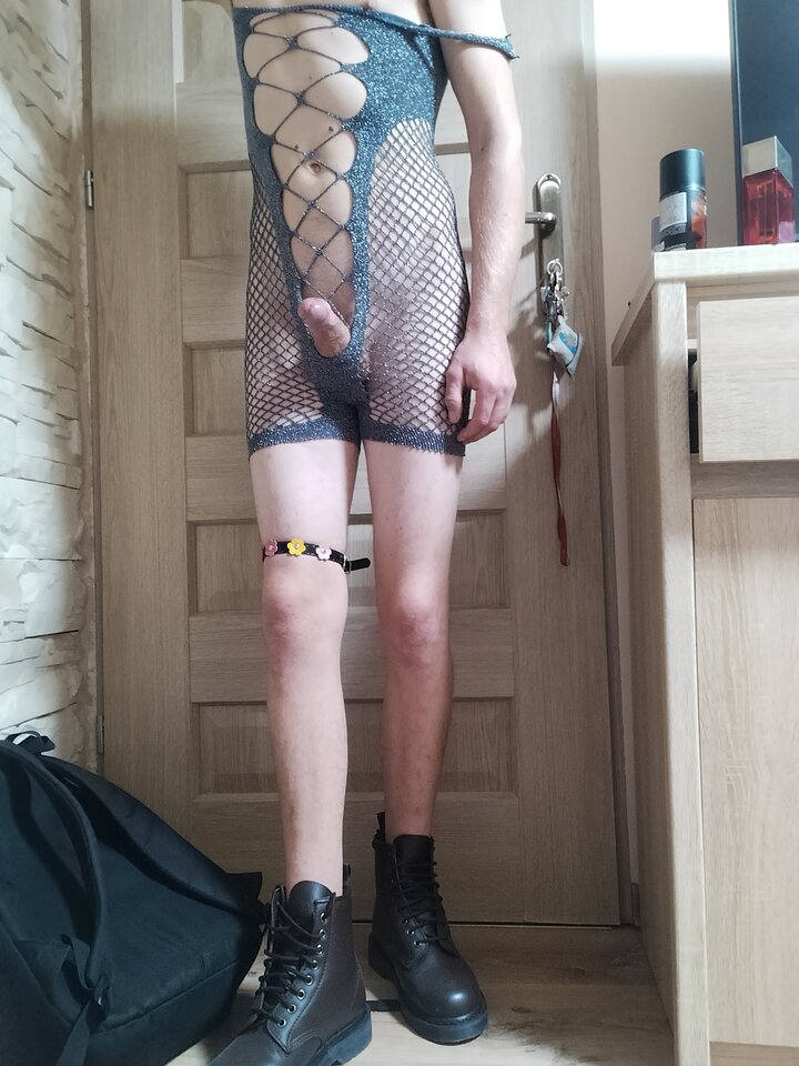 IMG20251024183032.jpg - Uroczyfemboy27