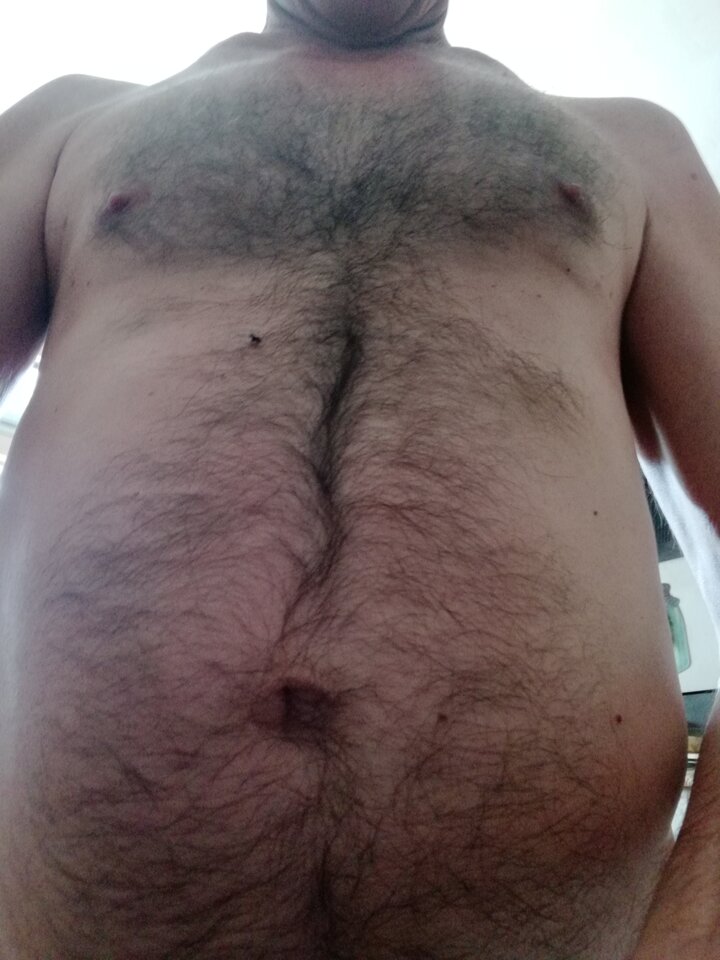 IMG_20250708_111941.jpg - Amorek3210