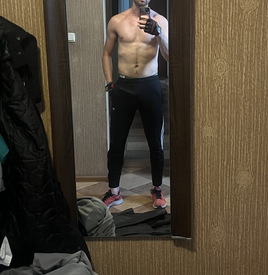 IMG_1786.jpeg - Fit_Boy96