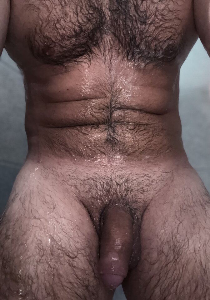 IMG_4755.jpg - CuriositySL