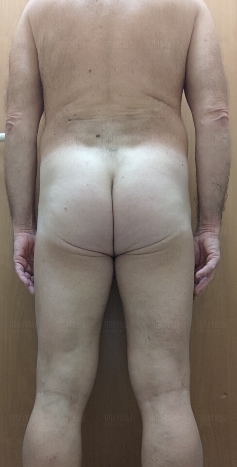 1000008115.jpg - 1Mayki66