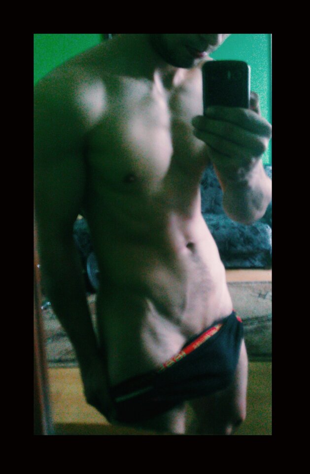 Al333.jpg - WildCock69