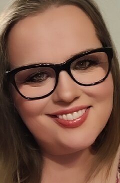 I tak kończymy dzień..