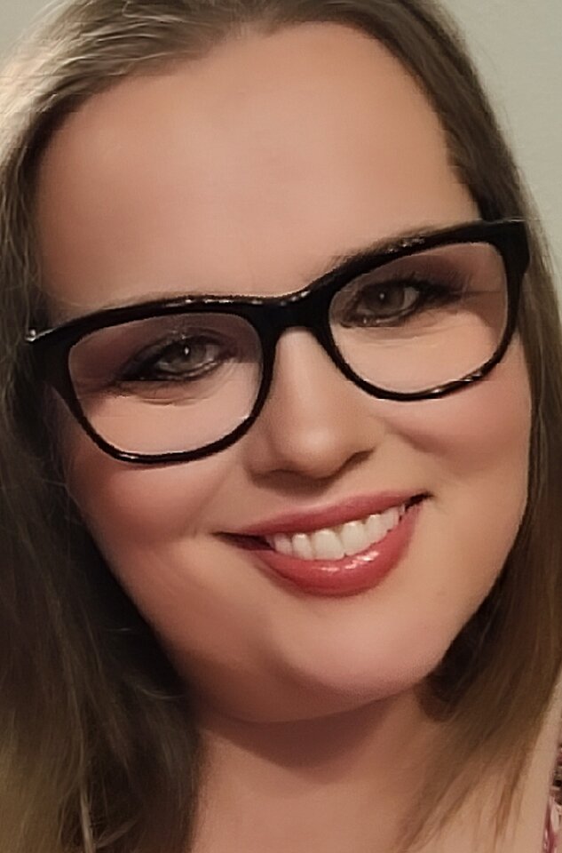 I tak kończymy dzień.. - PolnischeVipMafia