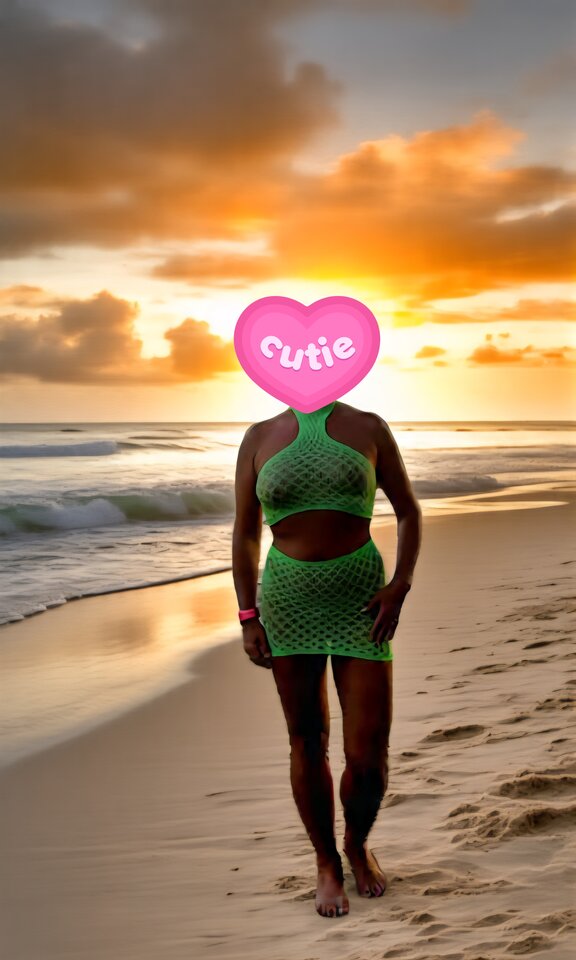 1000096528.jpg - Jeszczeniewiemyczegochcemy