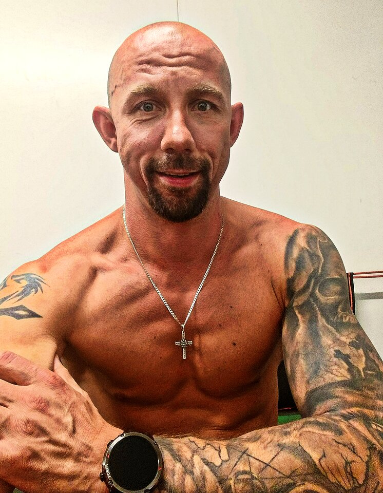 1000002255.jpg - FrancuZ3131