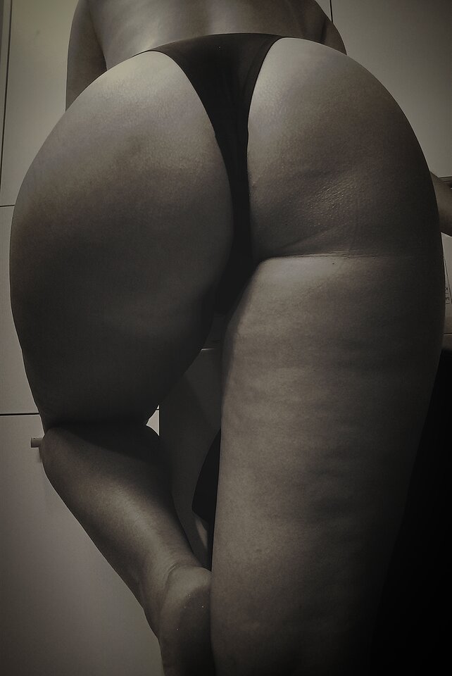 1000019179.jpg - Eropareczka