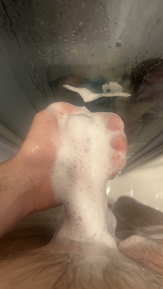 Incognito  - Danieloxxxd