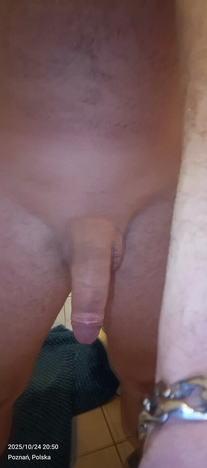 1000005642.jpg - Chetny40forfan