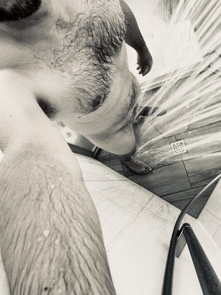 IMG_3173.jpeg - P_89