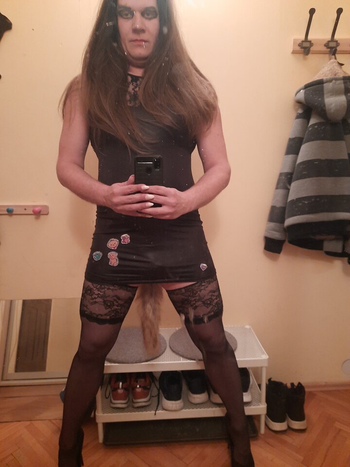 20251024_201256.jpg - Marta_Cross