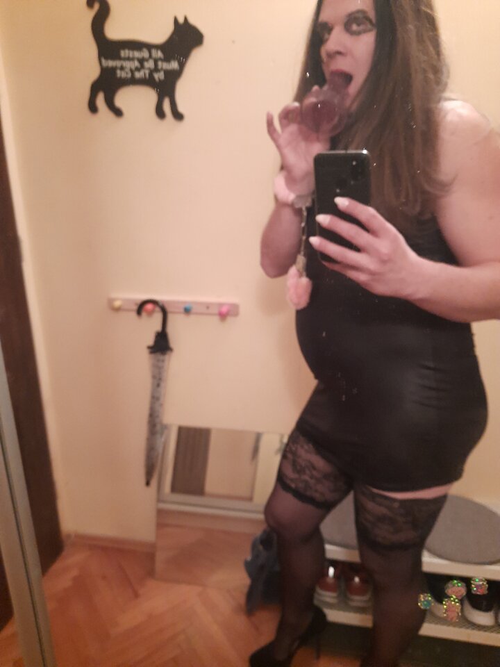 20251024_201407.jpg - Marta_Cross