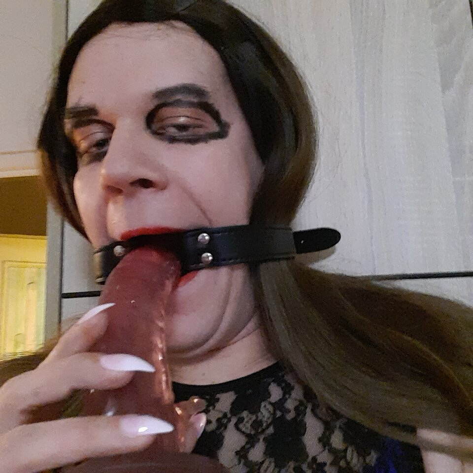 20251024_201508.jpg - Marta_Cross