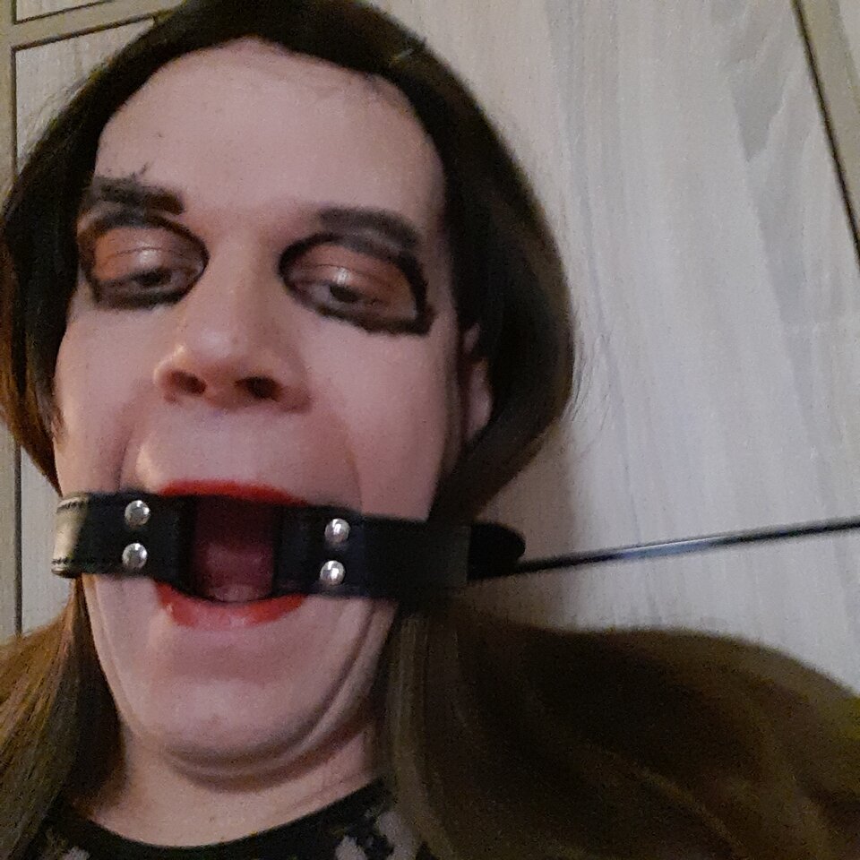 20251024_201514.jpg - Marta_Cross