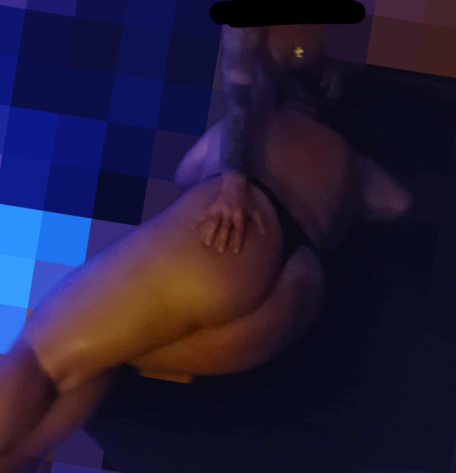 Lumii_20251024_212920901.jpg - my82ciekawi