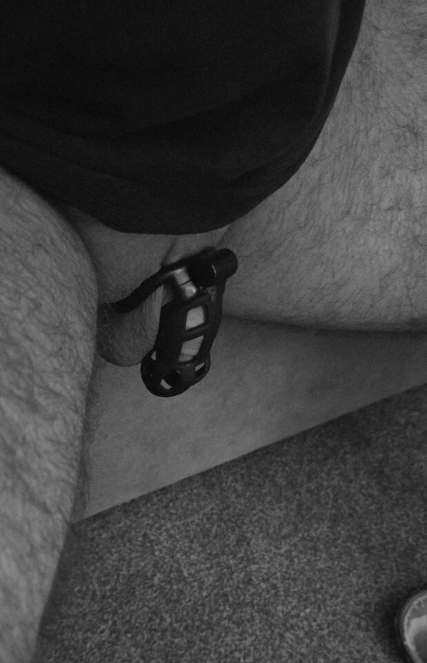 1000023911.jpg - DildoloverUk