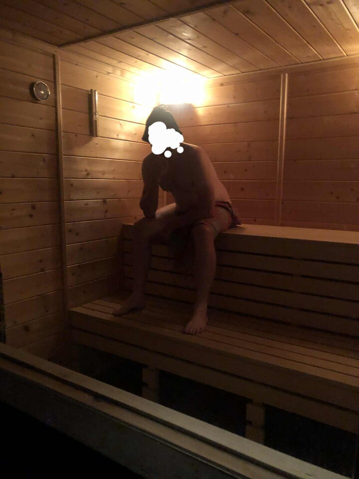 1000012142.jpg - Lublin_Poznam