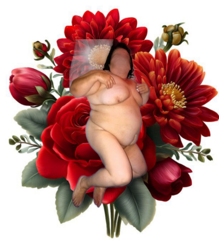 1000002446.jpg - uwielbiamfantazie