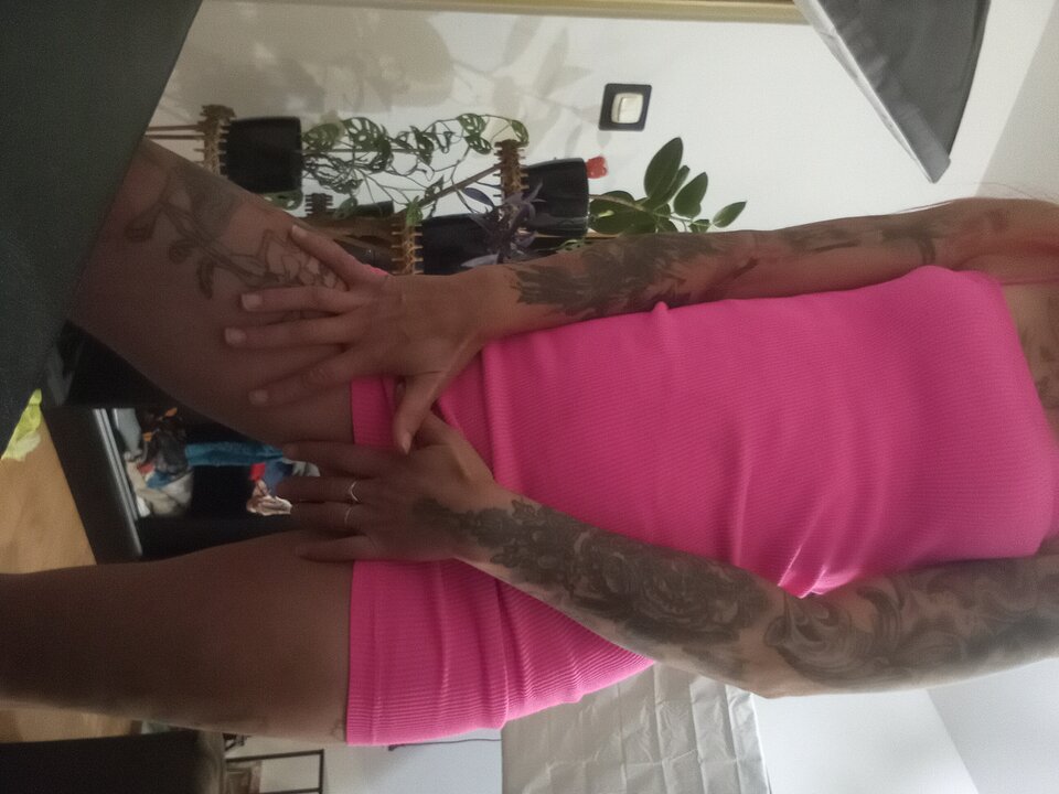 IMG_20251019_184015.jpg - Czarnalolka